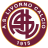 Livorno