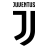 Squalificati Juventus Serie A