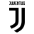 ('UEFA Champions League', 'Juventus')