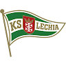 Lechia Gdańsk