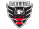 Logo image of D.C. United