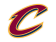 Logo image of Cleveland Cavaliers