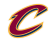 Logo image of Cleveland Cavaliers