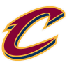 Cleveland Cavaliers