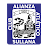 Alianza Atlético