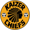 Kaizer Chiefs Logo