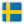 https://ssl.gstatic.com/onebox/media/sports/logos/OkFlRvRsKMWb8Hk20L9Trw_24x24.png https://ssl.gstatic.com/onebox/media/sports/logos/OkFlRvRsKMWb8Hk20L9Trw_24x24.png