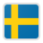 Sweden