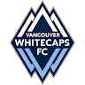 Vancouver Whitecaps