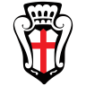 Serie A / Coppa Italia Ow5Imw-W_xrUHsB0w9SmBQ_96x96