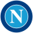 Infortunati Serie A Napoli