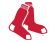 Logo image of Boston Red Sox