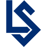 CMI