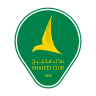 كورة كورة