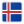 https://ssl.gstatic.com/onebox/media/sports/logos/QSlAlD9v6Fm_drC_2z1u8A_24x24.png https://ssl.gstatic.com/onebox/media/sports/logos/QSlAlD9v6Fm_drC_2z1u8A_24x24.png