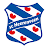 ('Eredivisie', 'SC Heerenveen')