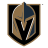('NHL', 'Vegas Golden Knights')