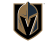 Logo image of Vegas Golden Knights