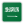 https://ssl.gstatic.com/onebox/media/sports/logos/QoAJxO46fHid3_T-7nRZ0Q_24x24.png https://ssl.gstatic.com/onebox/media/sports/logos/QoAJxO46fHid3_T-7nRZ0Q_24x24.png