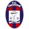 Crotone Serie B