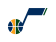 Logo image of Utah Jazz