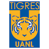 Tigres