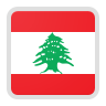 LEBANON 