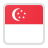 U19 Singapore