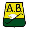 Logo Atlético Bucaramanga