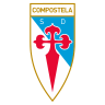 Compostela Logo