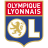 ('Ligue 1', 'Lyon')