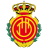 Real Mallorca