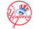 Logo image of New York Yankees