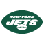 New York Jets