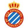 Espanyol crest