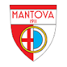 Mantova