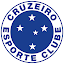 Cruzeiro