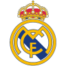 Ligue des Champions Real Madrid - Bayern Munich Th4fAVAZeCJWRcKoLW7koA_96x96