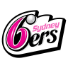 Sydney Sixers