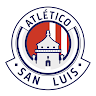 San Luis