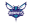 Logo image of Charlotte Hornets