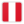 https://ssl.gstatic.com/onebox/media/sports/logos/U08wYdQptUaWuweG82L3dw_24x24.png https://ssl.gstatic.com/onebox/media/sports/logos/U08wYdQptUaWuweG82L3dw_24x24.png