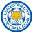 Leicester City 
