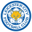 ('Premier League', 'Leicester City')