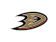 Logo image of Anaheim Ducks
