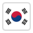 Logo Korea