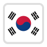 KOREA SELATAN