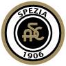 Spezia Serie B