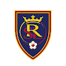 Real Salt Lake