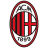 Infortunati Serie A Milan